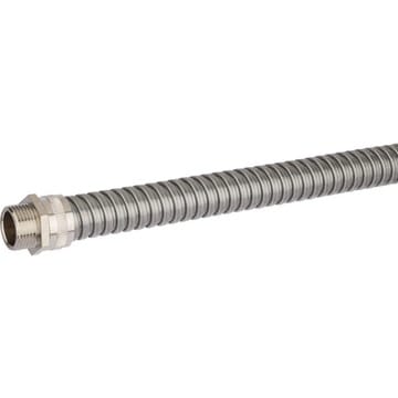 LAPP ITALIA SRL LPP55503200 SILVYN LGEF-M 12X1.5 AISI 316