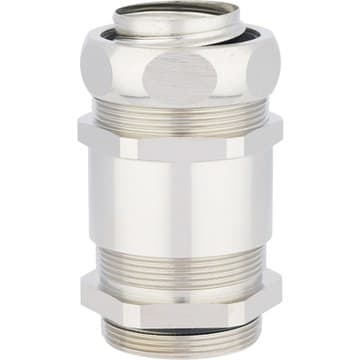 LAPP ITALIA SRL LPP55506094 SILVYN MSK-M 32X1.5 EDU