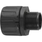 LAPP ITALIA SRL - LPP55506605 SILVYN FPAG PG 9 BK