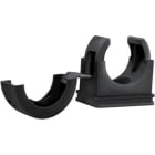 LAPP ITALIA SRL - LPP55506910 SILVYN FCL 13 GY