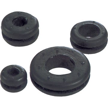 LAPP ITALIA SRL - LPP61713550 SKINDICHT LA 6 DURCHF?HRUNGST?LLE