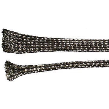 LAPP ITALIA SRL - LPP61721390 ABSCHIRMGEFLECHT CU 1020