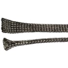 LAPP ITALIA SRL - LPP61721390 COPPER SCREEN BRAIDING CU 1020