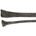 LAPP ITALIA SRL - LPP61721390 COPPER SCREEN BRAIDING CU 1020