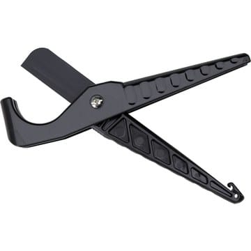 LAPP ITALIA SRL - LPP61722285 SILVYN CC01 SCHLAUCHSCHERE