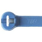 LAPP ITALIA SRL - LPP61723351 CABLE TIES TY-RAP TY523MR-NDT 92X2.3 BU