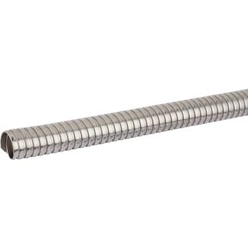 LAPP ITALIA SRL LPP61799817 SILVYN UI 511 1/2 17.0X21.0
