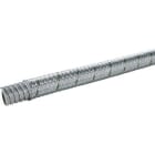 LAPP ITALIA SRL - LPP61802380 SILVYN EDU-AS 10 / 7X10 50M