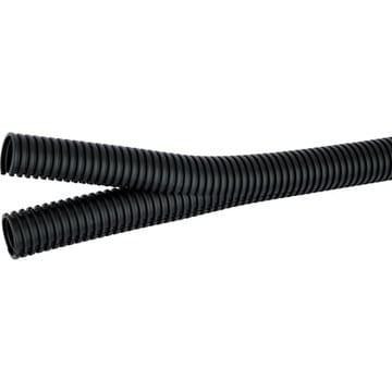 LAPP ITALIA SRL LPP61806651 SILVYN SPLIT PA6 29 / 27.3X36.0 BK 25M