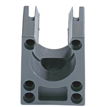 LAPP ITALIA SRL LPP61811130 SILVYN KLICK-S 16 GY