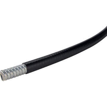 LAPP ITALIA SRL - LPP61814210 SILVYN HTDL 3/4?? 21,1X26,4 BK