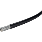 LAPP ITALIA SRL - LPP61814200 SILVYN HTDL 1/2 16.1X21.1 BK 60M