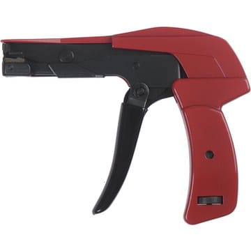 LAPP ITALIA SRL - LPP62120321 KABELBINDERZANGE BASIC