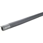 LAPP ITALIA SRL - LPP64400050 SILVYN AS-P 21 / 17X21 50M GY