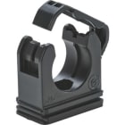 LAPP ITALIA SRL - LPP65500631 SILVYN KLICK-RH 13 GY