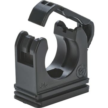 LAPP ITALIA SRL - LPP65500634 SILVYN KLICK-RH 21 GY