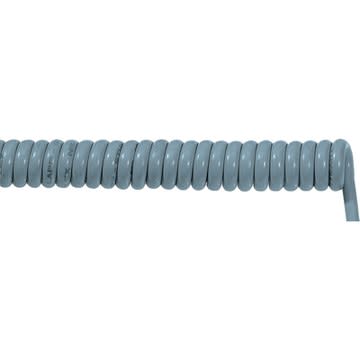 LAPP ITALIA SRL - LPP70002637 OLFLEX SPIRAL 400 P 4G0,75/2000