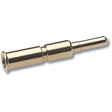 LAPP ITALIA SRL LPP72401000 EPIC SIGNAL M23 SCM 2MM AU 1.0-2.5 (100)