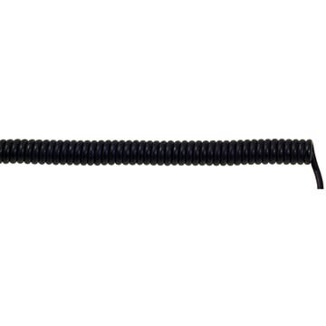 LAPP ITALIA SRL - LPP73220223 UNITRONIC SPIRAL 6X0,14/400