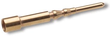 LAPP ITALIA SRL LPP74034100 EPIC POWER LS1 F SCM 2MM AU 0,5-2,5 (100