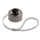 LAPP ITALIA SRL - LPP75007710 EPIC SIGNAL M23-LS1 D (20) SCHUTZKAPPE