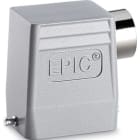 LAPP ITALIA SRL - LPP79022400 H-B 6 TSH M32