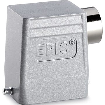LAPP ITALIA SRL LPP79022400 H-B 6 TSH M32