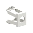 LOVATO - LOVLPXDIN ADATTATORE GUIDA DIN PER PULSANTI