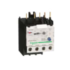 SCHNEIDER ELECTRIC - SNRLR2K0314 RELE TERM. 5,5-8