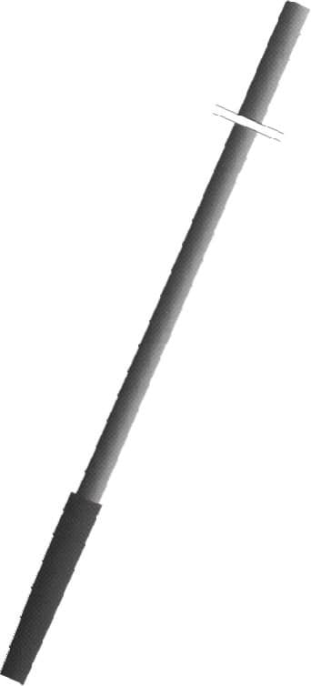 FANTINI COSMI SPA - FANLS130 SONDA DI TEMPERATURA PER TERMOREG. NTC