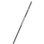 FANTINI COSMI SPA - FANLS140 SONDA PER TERMOREGOLATORI PT100 -100/850