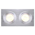 SLV ITALIA SRL - SLV111362 NEW TRIA 2, INCASSO, BIEMISSIONE, QPAR51