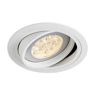 SLV ITALIA SRL SLV113540 NEW TRIA 1, INCASSO, MONOEMISSIONE, QPAR