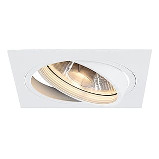 SLV ITALIA SRL SLV113541 NEW TRIA 1, INCASSO, MONOEMISSIONE, QPAR