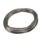 SLV ITALIA SRL - SLV139024 CAVO, PER TENSOSTRUTTURA TENSEO, CROMO,