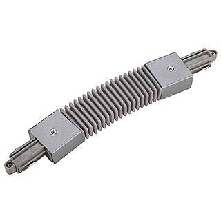 SLV ITALIA SRL SLV143112 RACCORDO FLESSIBILE, BINARIO MONOFASE, G