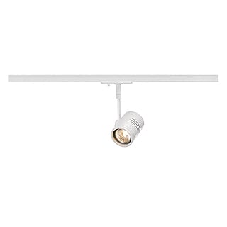 SLV ITALIA SRL - SLV143441 BIMA I, BIANCO OPACO, GU10, MAX. 50W, IN