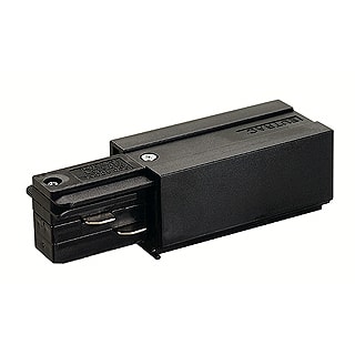 SLV ITALIA SRL - SLV145510 EUTRAC TESTATA ALIMENTAZIONE, SINISTRA,