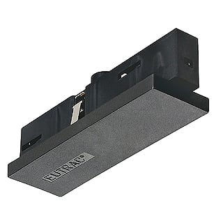 SLV ITALIA SRL SLV145530 TESTATA ALIMENTAZIONE CENTRALE, PER BINA