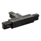 SLV ITALIA SRL - SLV145630 EUTRAC RACCORDO A T, CON POSSIBILIT DI