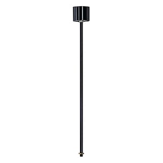 SLV ITALIA SRL SLV145720 SOSPENSIONE, PER BINARIO A PLAFONE/PARET