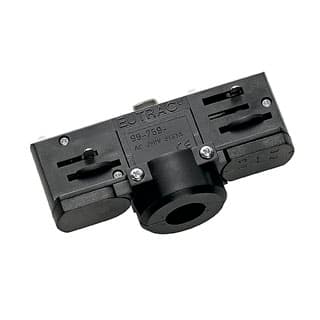SLV ITALIA SRL SLV145990 ADATTATORE PER SOSPENSIONE, BINARIO TRIF