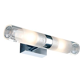 SLV ITALIA SRL SLV151282 MIBO, WALL UP-DOWN, PARETE, QT14, IP21,