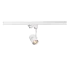 SLV ITALIA SRL - SLV152241 BIMA 1, SPOT PER BINARIO TRIFASE, MONOEM