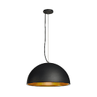 SLV ITALIA SRL - SLV155930 FORCHINI M PD-1, SOSPENSIONE, A60, ROTON