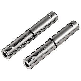 SLV ITALIA SRL - SLV186362 RACCORDO DI ISOLAMENTO PER TENSOSTRUTTUR