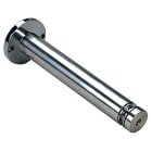 SLV ITALIA SRL - SLV186642 DEVIATORE, PER TENSOSTRUTTURA TENSEO, CR