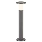 SLV ITALIA SRL - SLV228945 ALPA MUSHROOM 75, LAMPADA DA TERRA, OUTD