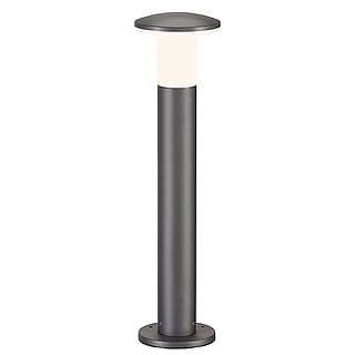 SLV ITALIA SRL SLV228945 ALPA MUSHROOM 75, LAMPADA DA TERRA, OUTD