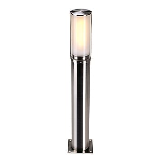 SLV ITALIA SRL - SLV229162 BIG NAILS 50 DA TERRA, ACCIAIO INOX 304,